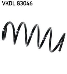 SKF VKDL 83046